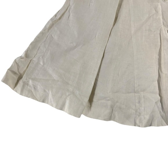 No longer available!! - Picture 4 of 11